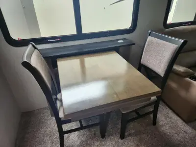2019 Keystone Montana 3720RL photo 13