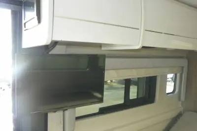 2023 Thor Motor Coach Tellaro 20L photo 8
