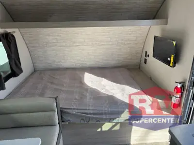 2026 Coachmen Catalina Summit Series 7 164BHX photo 18