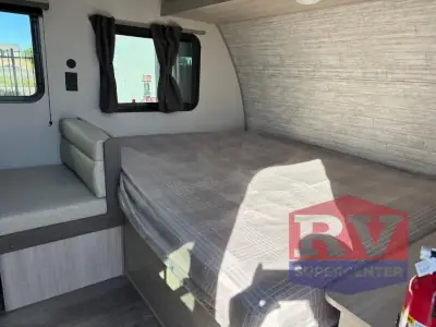 2026 Coachmen Catalina Summit Series 7 164BHX photo 13