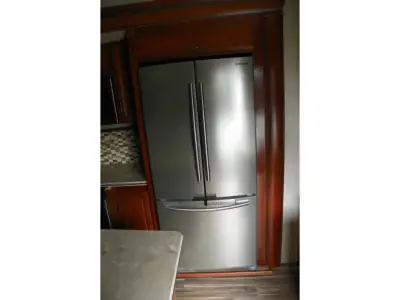 2016 Redwood Sequoia SQ38HRL photo 11