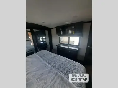 2023 Jayco Pinnacle 36KPTS photo 17