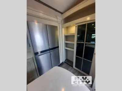 2023 Jayco Pinnacle 36KPTS photo 12