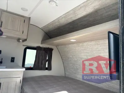 2026 Coachmen Catalina Summit Series 7 134RDX photo 15