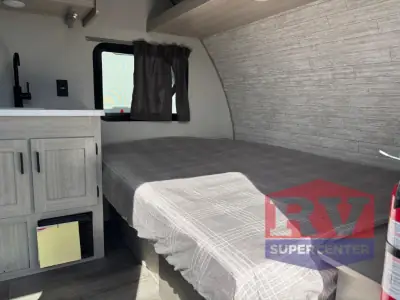 2026 Coachmen Catalina Summit Series 7 134RDX photo 13