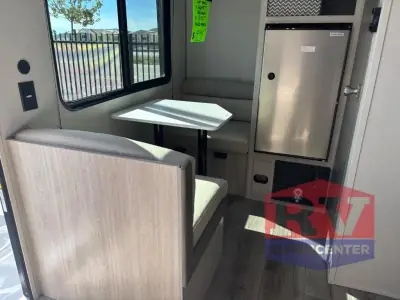 2026 Coachmen Catalina Summit Series 7 134RDX photo 18