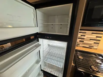 2019 Thor Motor Coach A.C.E. 30.4 photo 37