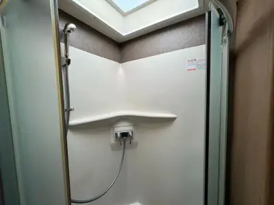 2019 Thor Motor Coach A.C.E. 30.4 photo 29