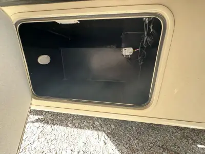 2019 Thor Motor Coach A.C.E. 30.4 photo 63