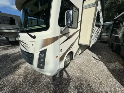 2019 Thor Motor Coach A.C.E. 30.4 photo 58