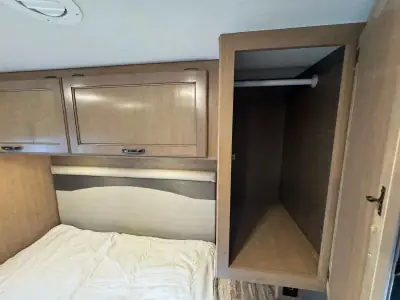 2019 Thor Motor Coach A.C.E. 30.4 photo 33