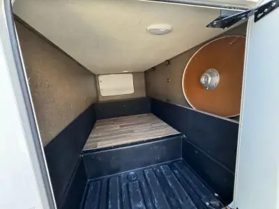 2019 Thor Motor Coach A.C.E. 30.4 photo 8