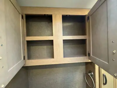 2019 Thor Motor Coach A.C.E. 30.4 photo 32