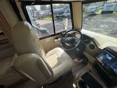 2019 Thor Motor Coach A.C.E. 30.4 photo 49