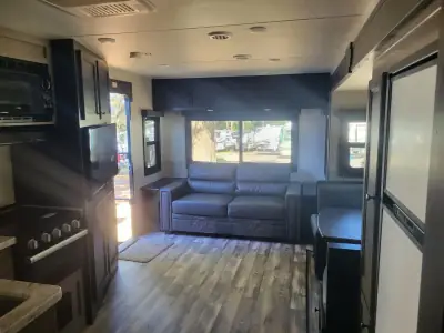 2023 Starcraft Super Lite 262rl photo 10