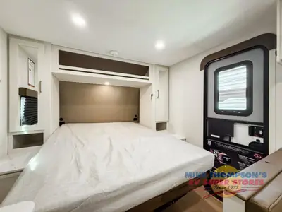 2026 Grand Design Transcend One photo 16