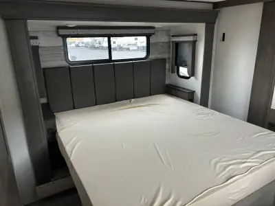 2021 Alliance Paradigm 310RL photo 27