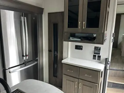 2021 Alliance Paradigm 310RL photo 20
