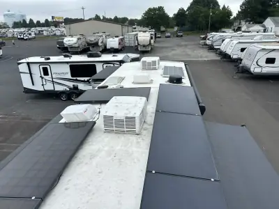 2021 Alliance Paradigm 310RL photo 36