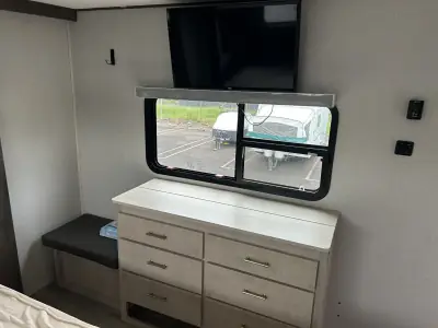 2021 Alliance Paradigm 310RL photo 25