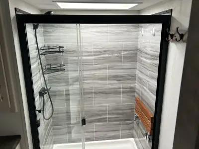 2021 Alliance Paradigm 310RL photo 23