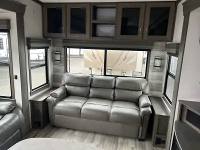 2021 Alliance Paradigm 310RL photo 14