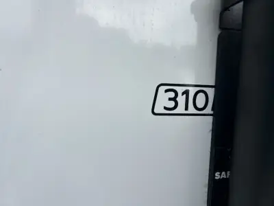 2021 Alliance Paradigm 310RL photo 6