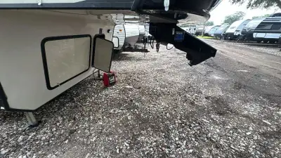2018 Keystone Montana High Country FW 358BH photo 41