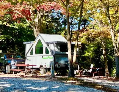 2017 ALINER EXPLORER photo 4