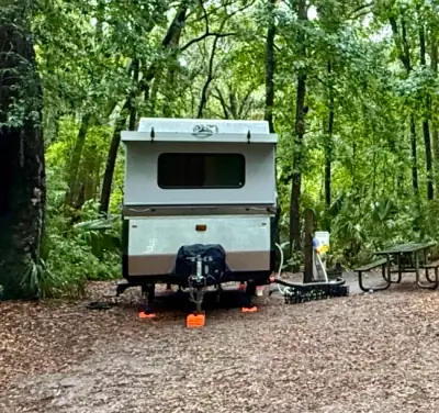 2017 ALINER EXPLORER photo 3