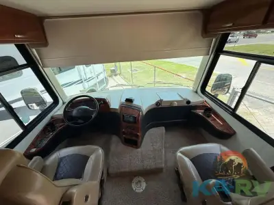 2018 Jayco PRECEPT 35S photo 20