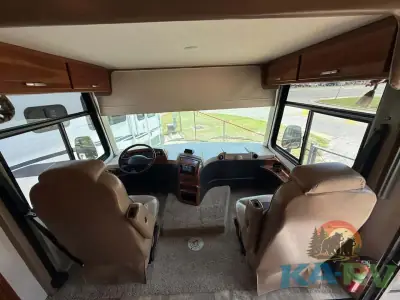 2018 Jayco PRECEPT 35S photo 19