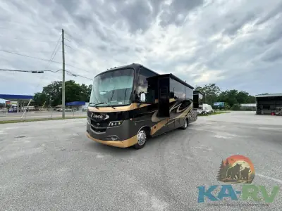 2018 Jayco PRECEPT 35S photo 11