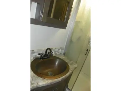 2017 Crossroads Sunset Trail Grand Reserve ST33RL photo 20