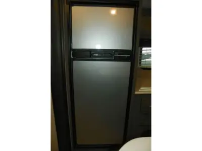2017 Crossroads Sunset Trail Grand Reserve ST33RL photo 15
