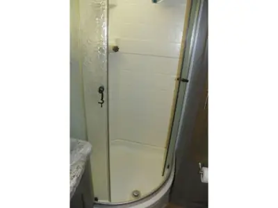 2017 Crossroads Sunset Trail Grand Reserve ST33RL photo 23