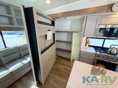 2025 Alliance PARADIGM 340RL photo 31