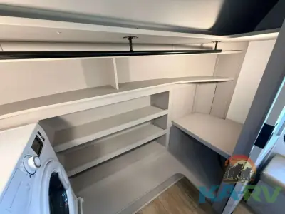 2025 Alliance PARADIGM 340RL photo 25