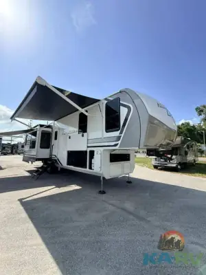 2025 Alliance PARADIGM 340RL photo 43