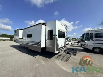 2025 Alliance PARADIGM 340RL photo 33