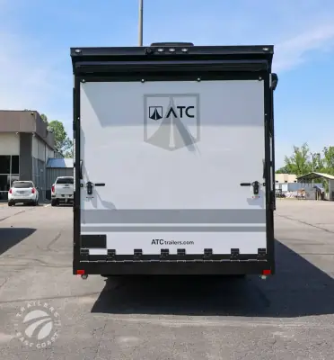 2026 Atc Pla 750 4419 photo 3
