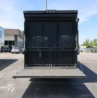 2026 Atc Pla 750 4419 photo 6