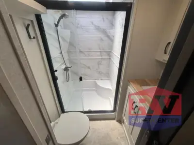 2026 Coachmen Chaparral 373MBRB photo 24