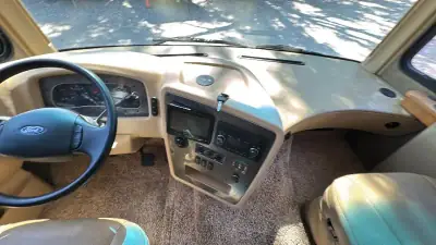2014 Newmar Canyon Star 3940 photo 45