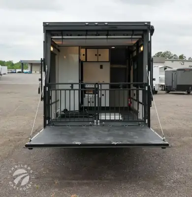 2026 Atc PLa 450 2011 photo 2