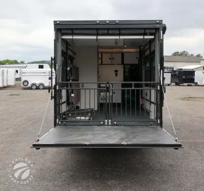 2026 Atc PLa 450 2016 photo 5