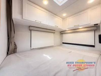 2026 Thor Motor Coach Chateau photo 28