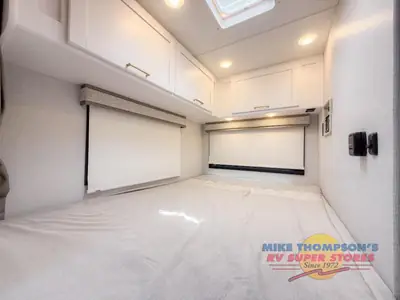 2026 Thor Motor Coach Chateau photo 27