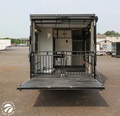 2026 Atc PLa 450 2011 photo 5