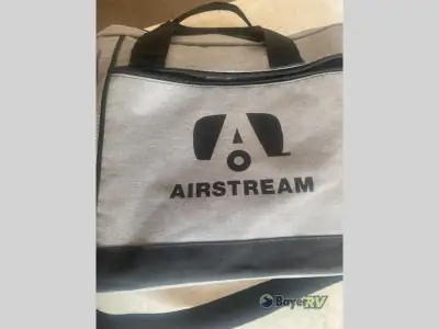 2026 Airstream Caravel 16RB photo 18